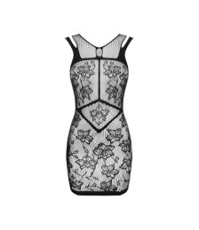 D239 Robe